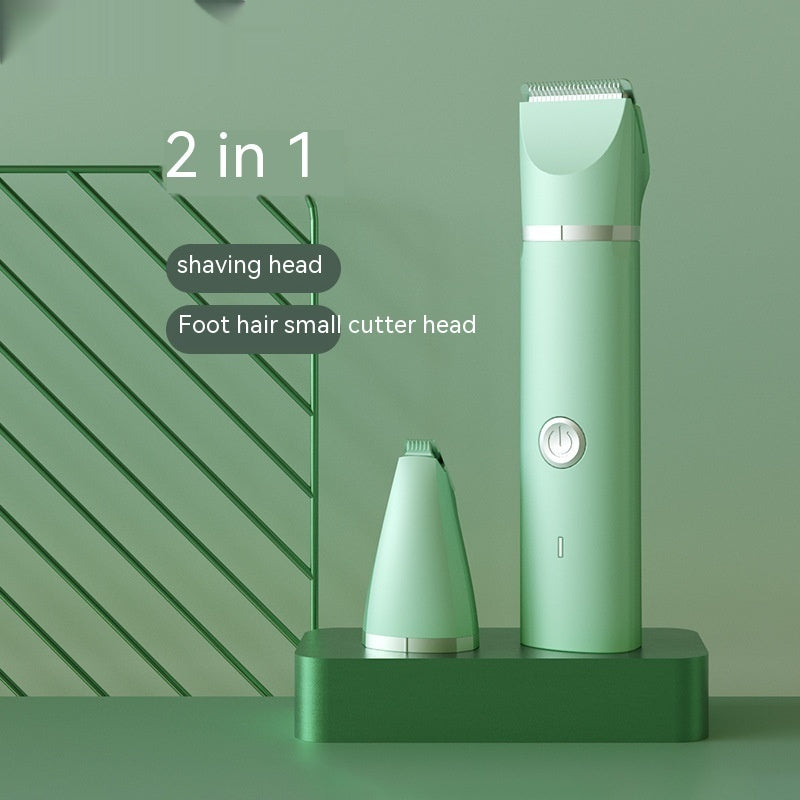 Pet Shaver Cat Hair Removal Pet Products - Málle
