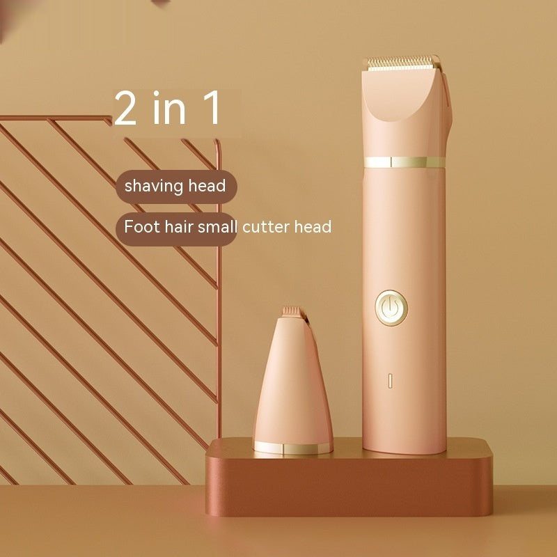 Pet Shaver Cat Hair Removal Pet Products - Málle