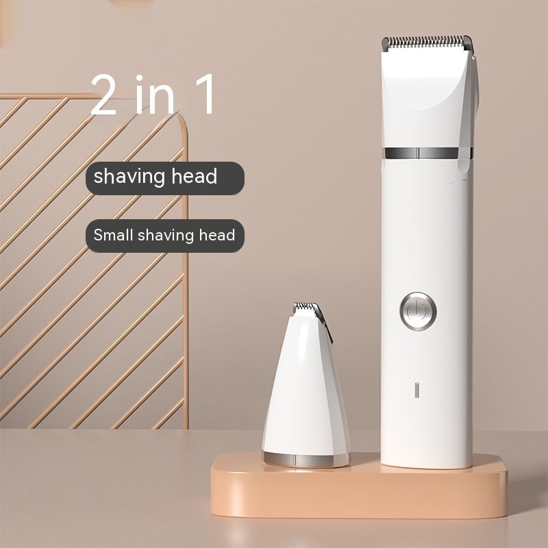Pet Shaver Cat Hair Removal Pet Products - Málle