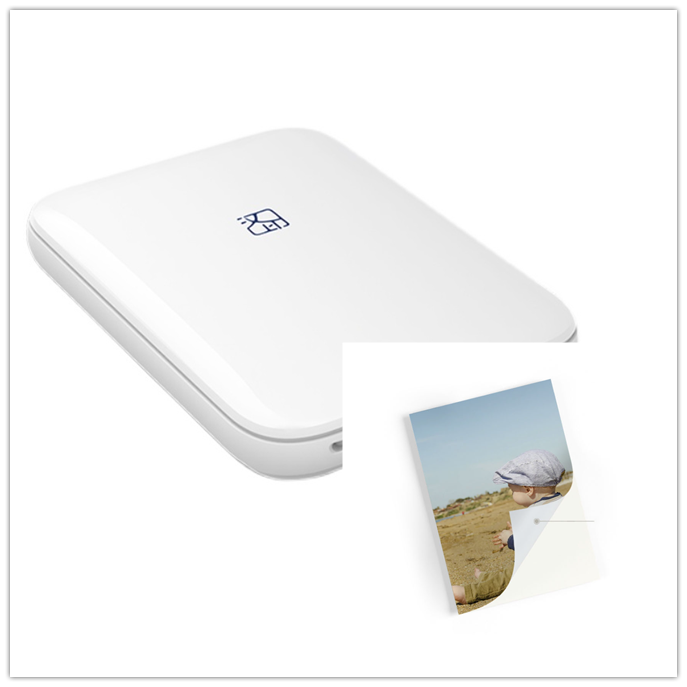 Thermal Sublimation Printer - Málle