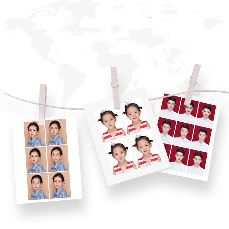 Thermal Sublimation Printer - Málle