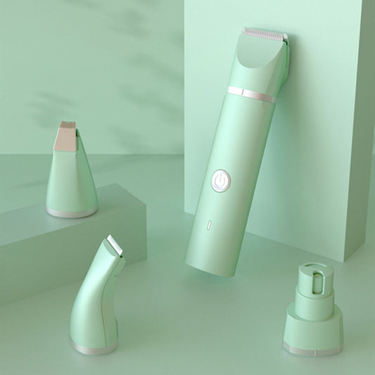 Pet Shaver Cat Hair Removal Pet Products - Málle