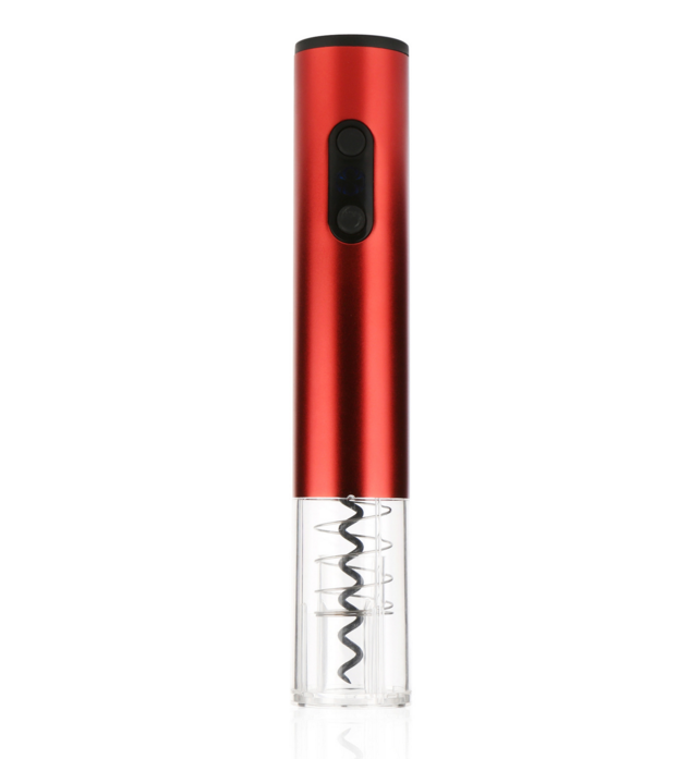 Automatic Electric Bottle Red Wine Opener - Málle