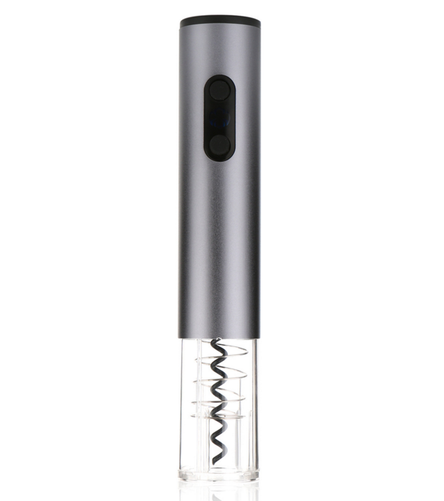 Automatic Electric Bottle Red Wine Opener - Málle