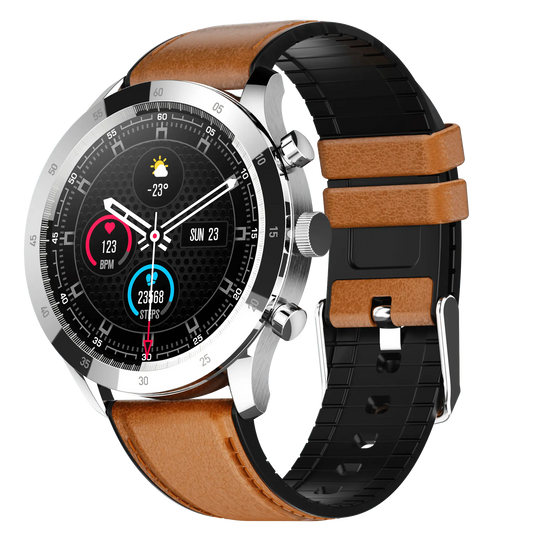 2021 Smart watch New MAX5 - Málle