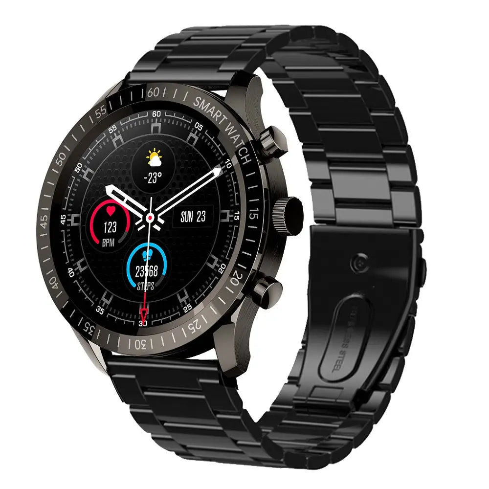 2021 Smart watch New MAX5 - Málle