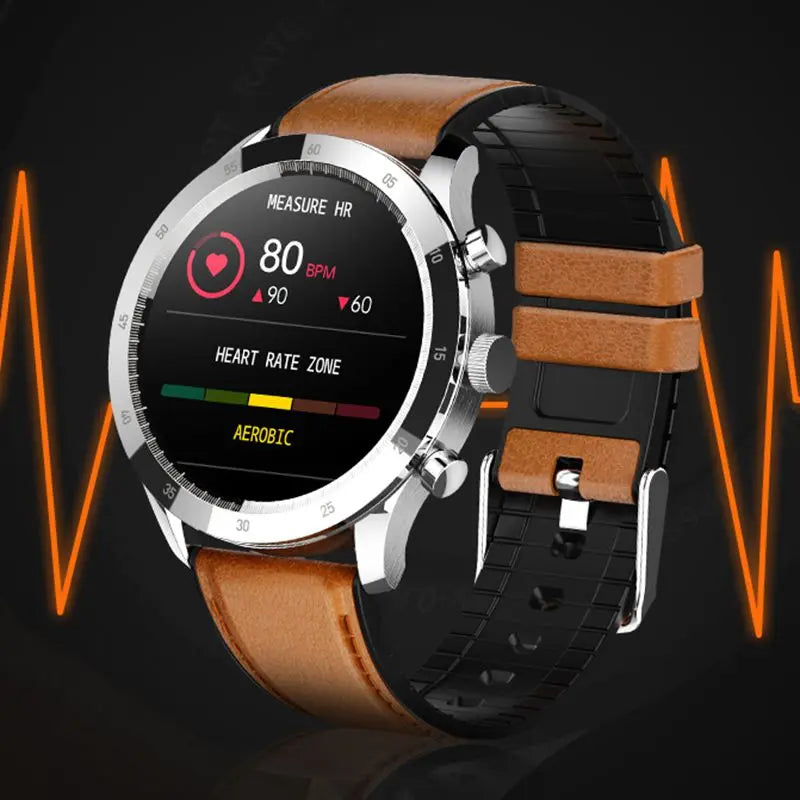 2021 Smart watch New MAX5 - Málle