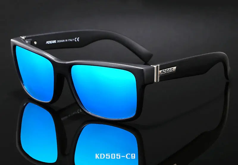 Cool Sunglasses