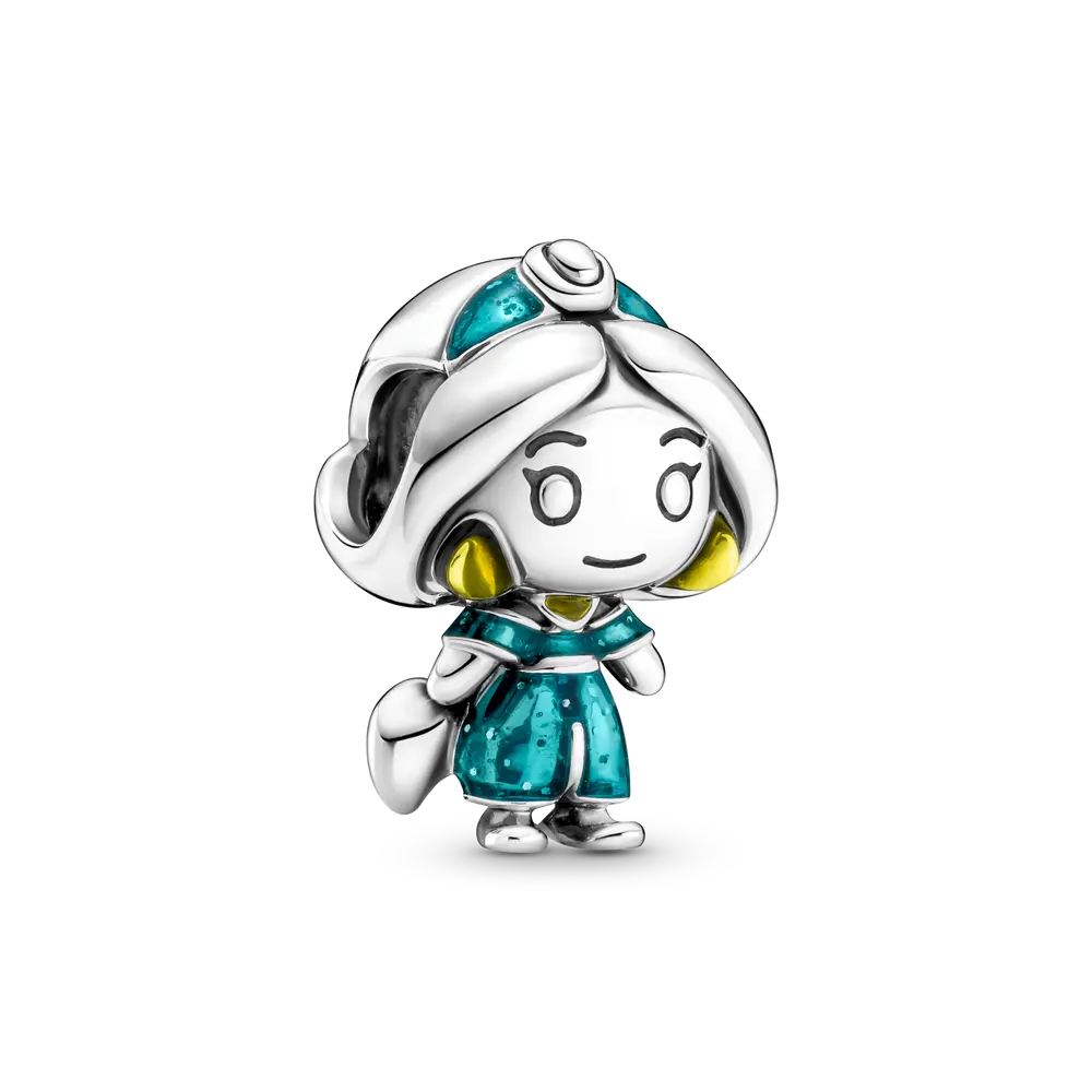 H4b19721ec8fd47e8b34ce10b0f5ea56et.png
