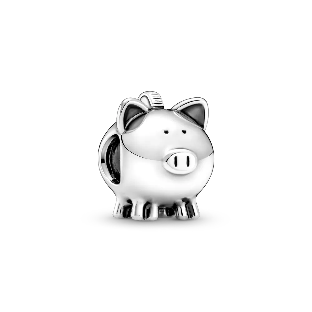 H55dc75db6a5c4d4991e93a0cb451b49f4.png