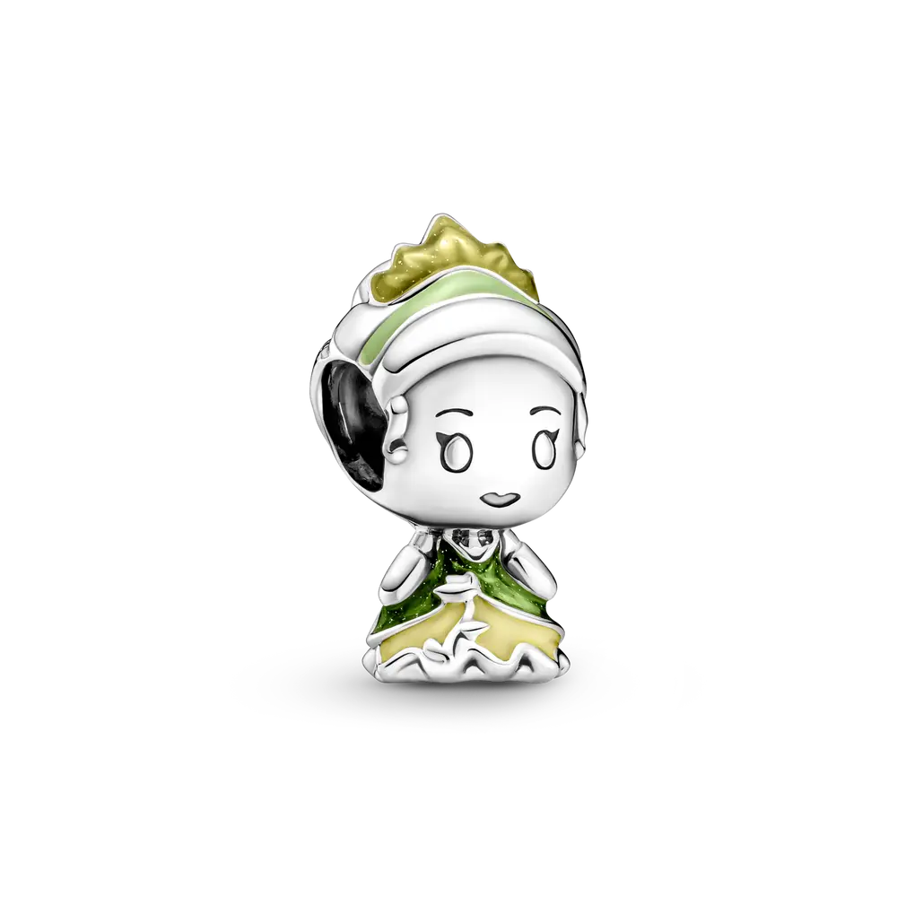 H69ed4786cf5942f0bdae78238fae78986.png