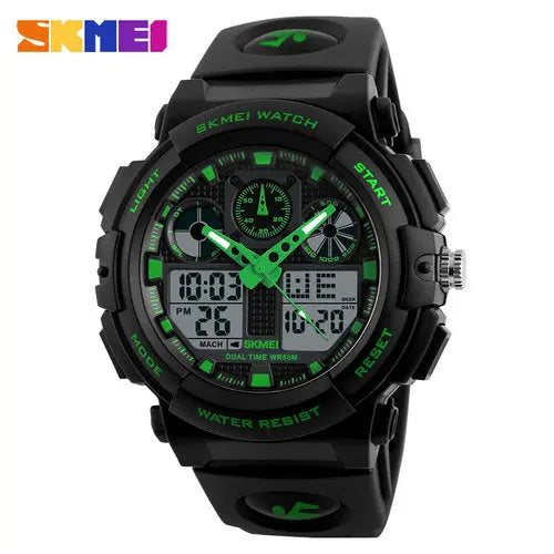 HTB121Reau6sK1RjSsrbq6xbDXXac.jpg