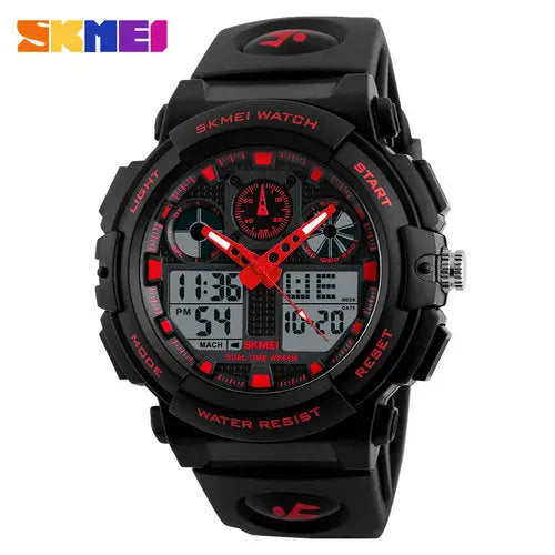 HTB141Reau6sK1RjSsrbq6xbDXXal.jpg