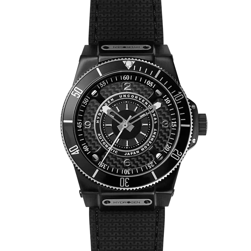 Sportivo All Black - Málle
