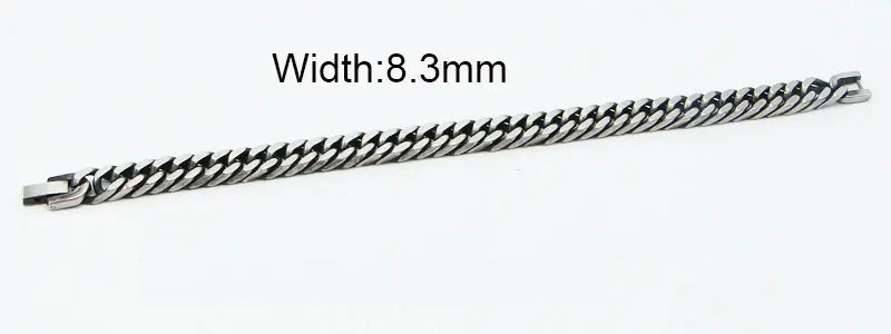 Hb6e243113b034747adc4c86015c2495ds.jpg