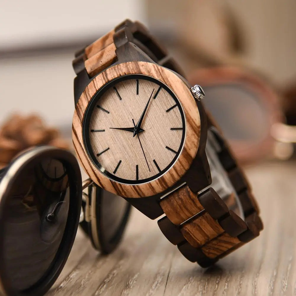 Hc072be96a69d4757a43d34acfac52f55U.jpg