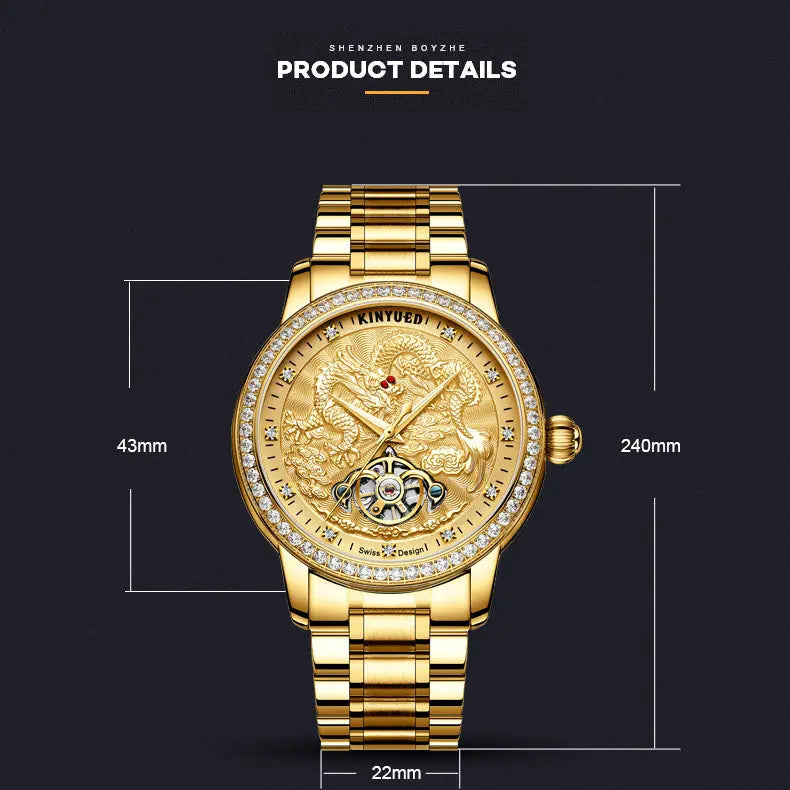 Hc850c5350d9745ce861c0a28a2ff710f8.jpg