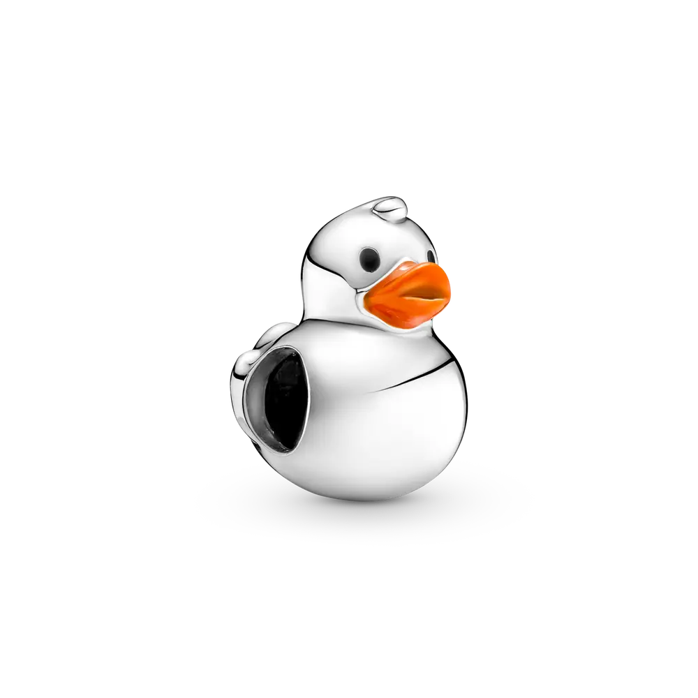 Hcf06d0f9061e4a95a338e950feb74315w.png