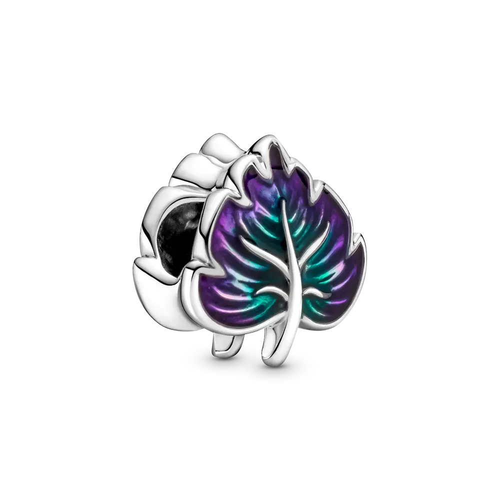 Hd6a49016823047aaaa72087cc7ec53c2i.png