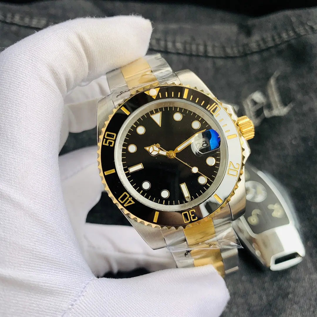 Hdde192f45c50436d8d6d052271ec2bcdZ.jpg
