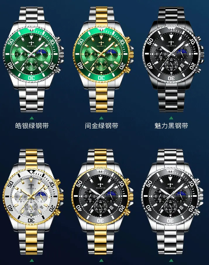 Hf70195932f5047b8acbdcb92074b97edc.jpg