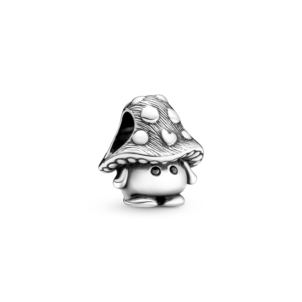 Hf9a04b7dbb5d4e81b64129208361362em.png