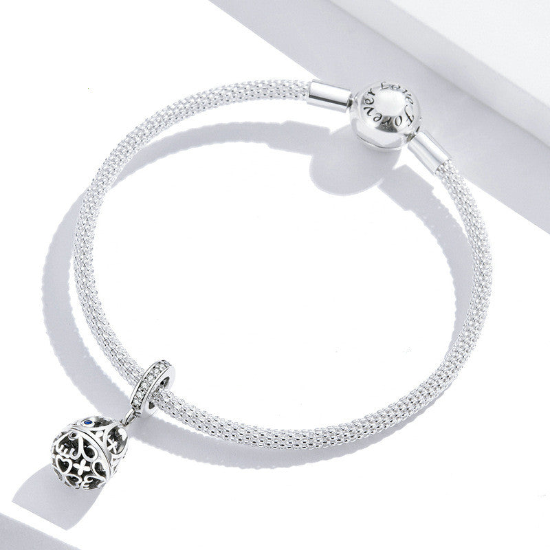 New Fashion Pendant Beaded Accessories - Málle